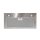 VDB BOX ECO 60 Inox - 1351587 - zdjęcie 2